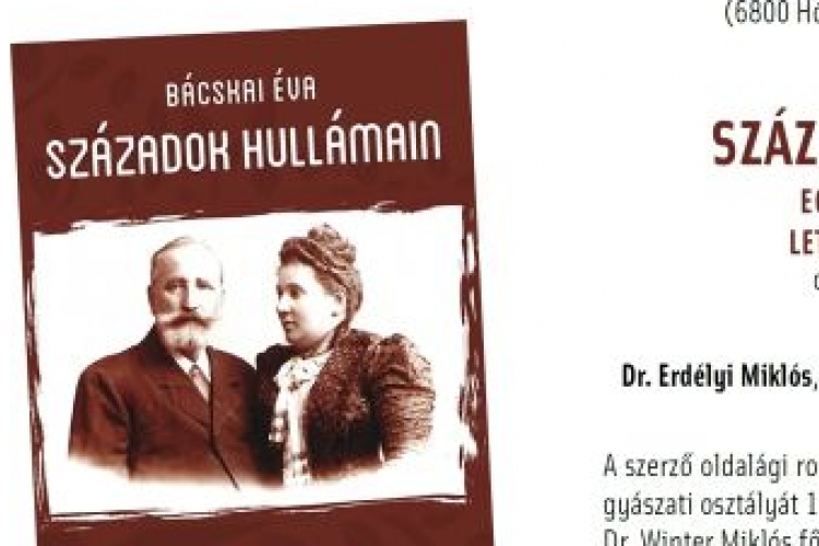 Századok hullámain