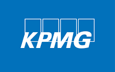 A KPMG kihirdette a Felelős Társadalomért Programjának idei nyerteseit