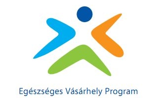 Az EVP Egészség Fejlesztési Iroda decemberi programjai