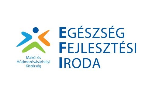 EVP – Egészségfejlesztési Iroda áprilisi programja