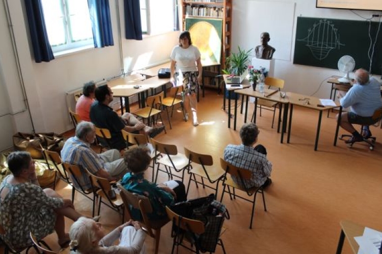 Vásárhelyi zsidó katonák az első világháborúban