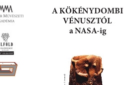 Hódmezővásárhely kerámiaművészetéről és kerámiaiparáról nyílik kiállítás Budapesten