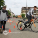 Mentők Napja és Közlekedésbiztonság 2016. május 1.