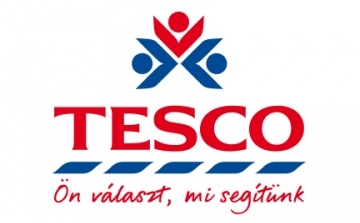 Összesen 569 szervezet pályázott a Tesco helyi közösségeket támogató programjára