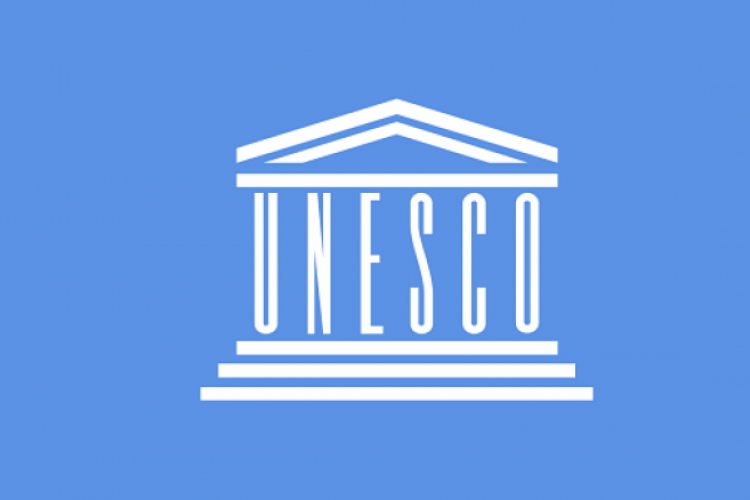 Negyven hagyomány felvételéről döntött az UNESCO szellemi kulturális örökséggel foglalkozó bizottsága