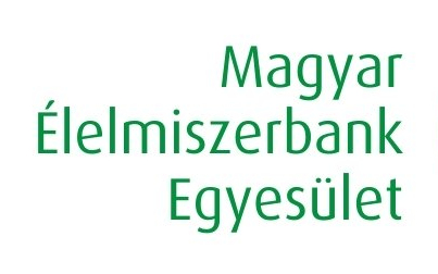 Tizenhat millió forintot gyűjtött együtt a Nestlé és a Tesco a Magyar Élelmiszerbank Egyesület részére