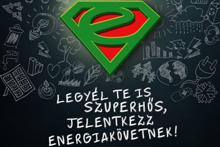 ENergiaKÖVETEK 2018