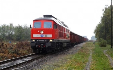 Húsvét előtt érdemes időben gondoskodni a vonatjegyekről