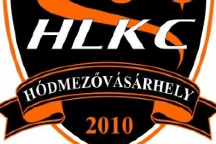 HLKC-Eszterházy KFSC