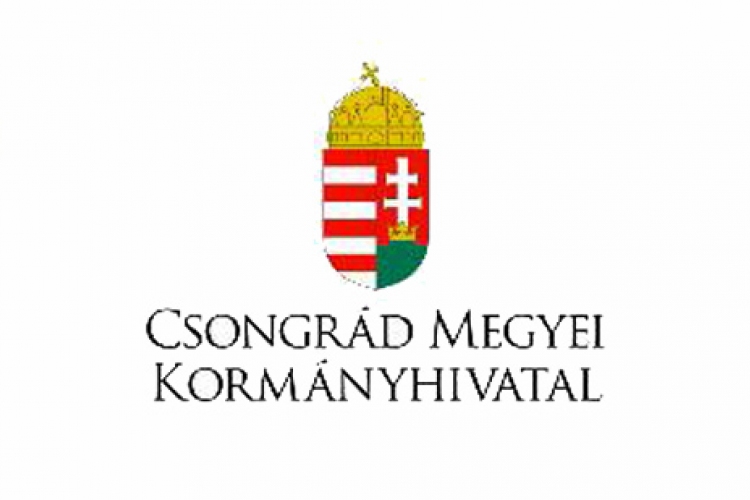 Civil napot rendez a kormányhivatal