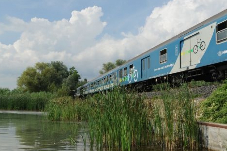 Utazzon még egy nappal többet a „Nyitott Balatonon”!