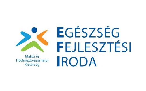 EVP- EGÉSZSÉGFEJLESZTÉSI IRODA ÁPRILISI PROGRAMAJÁNLÓJA