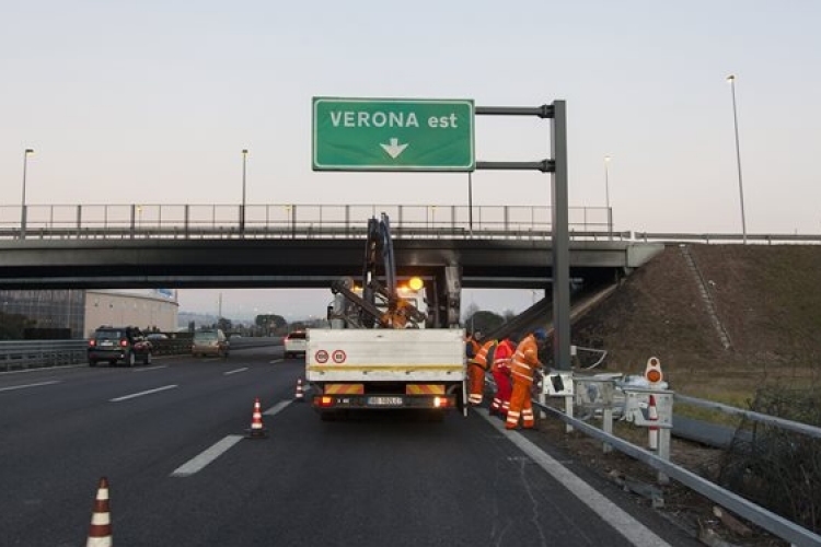 Lezárták a nyomozást a veronai buszbaleset ügyében