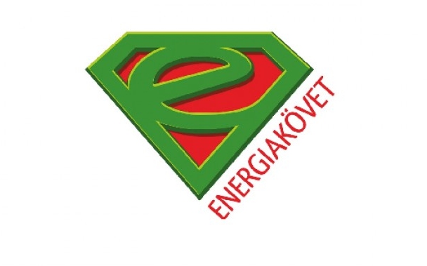 MOZGÁSBAN A MEKH ENERGIAKÖVETEI