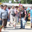 XXIII. Alföldi Állattenyésztési és Mezőgazda Napok