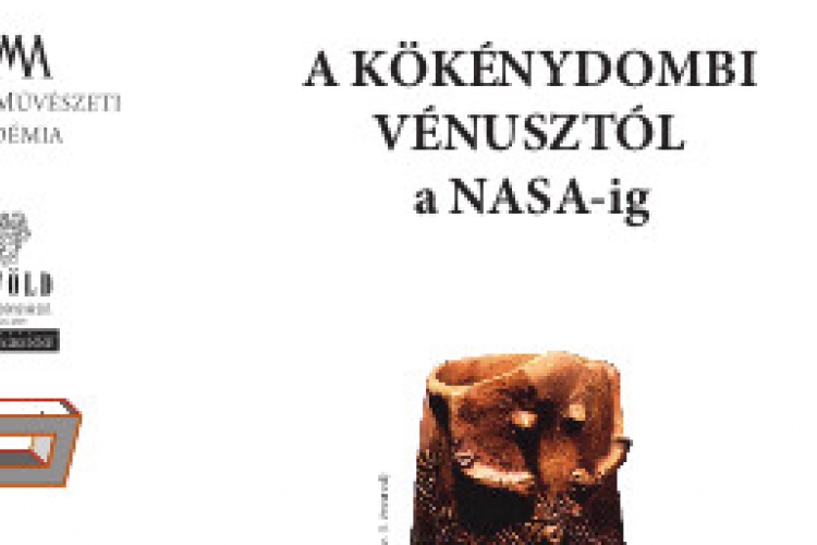 Hódmezővásárhely kerámiaművészetéről és kerámiaiparáról nyílik kiállítás Budapesten