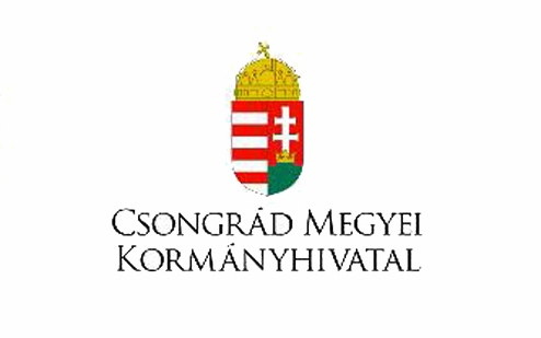 Csongrád megyében is élénk az érdeklődés a családvédelmi akcióterv és az EU kártya iránt