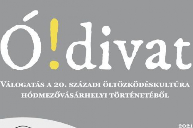 Ó!divat